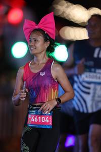 BIB: 
                            <button type="button" onclick="openModal(23287065)" class="btn btn-primary btn-sm float-right btn-popup" data-toggle="modal" data-target=".modal-high-quality">
                        <i class="fas fa-shopping-cart"></i> Add to Cart
                    </button>
                                            <button type="button" onclick="isThisMe(23287065, true)" class="btn btn-success btn-sm float-right btn-popup btn-isme hidden" data-toggle="tooltip" data-placement="bottom" title="นี่คือรูปของคุณใช่ไหม คลิกที่นี่เพื่อเอาเข้าอัลบั้ม">
                        <i class="fas fa-plus"></i> Add to album
                    </button>
                    <button type="button" onclick="isThisMe(23287065, false)" class="btn btn-warning btn-sm float-right btn-popup btn-isnotme hidden">
                        <i class="fas fa-ban"></i> Remove from album
                    </button>